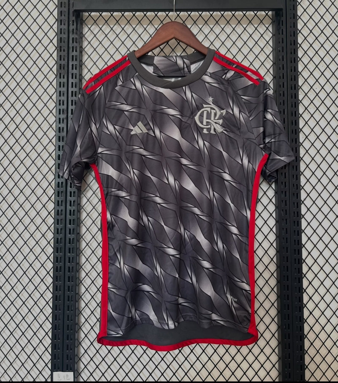 Flamengo 2025-2026