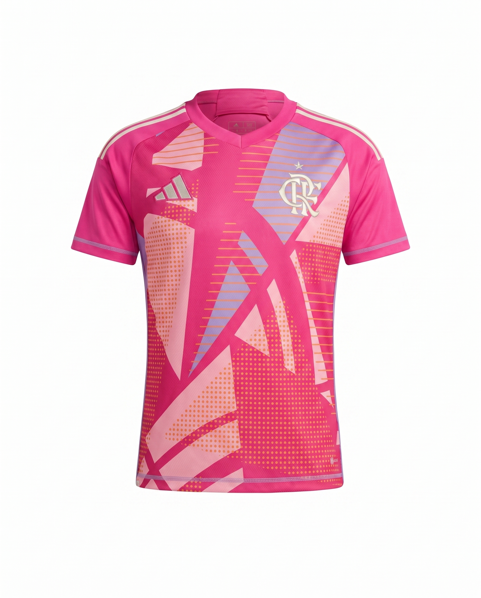 Flamengo Concept
