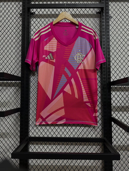 Flamengo Concept