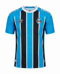 Gremio 2024-2025