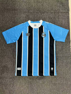 Gremio 2024-2025