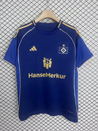 Hamburg 2025-2026