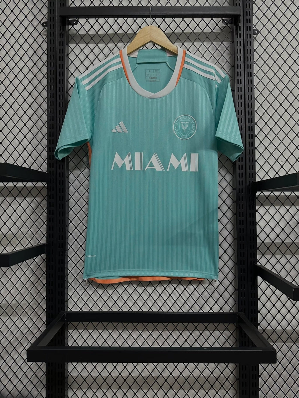 Inter Miami 2025-2026