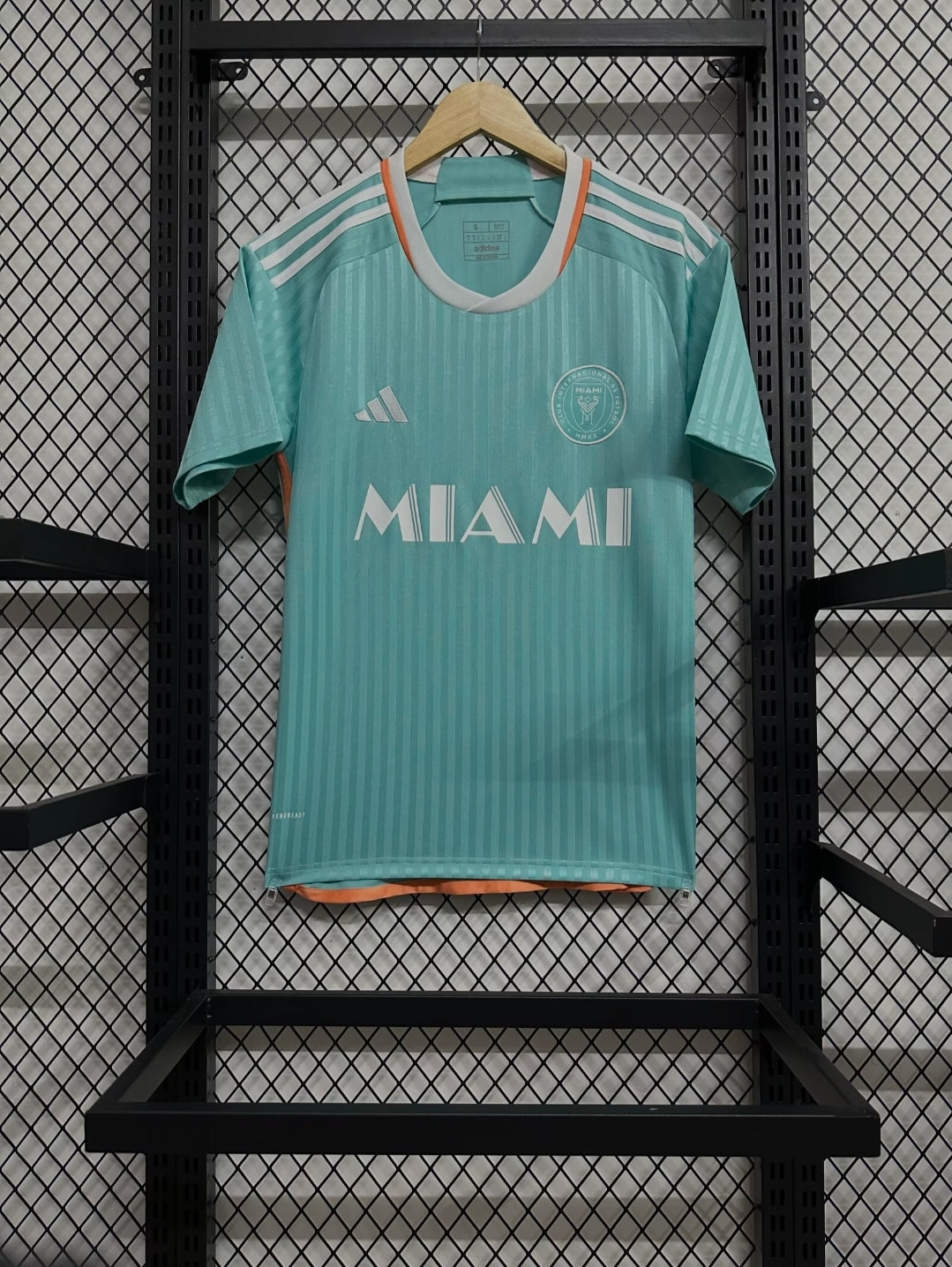 Inter Miami 2025-2026