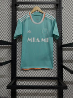 Inter Miami 2025-2026
