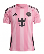Inter Miami 2025-2026