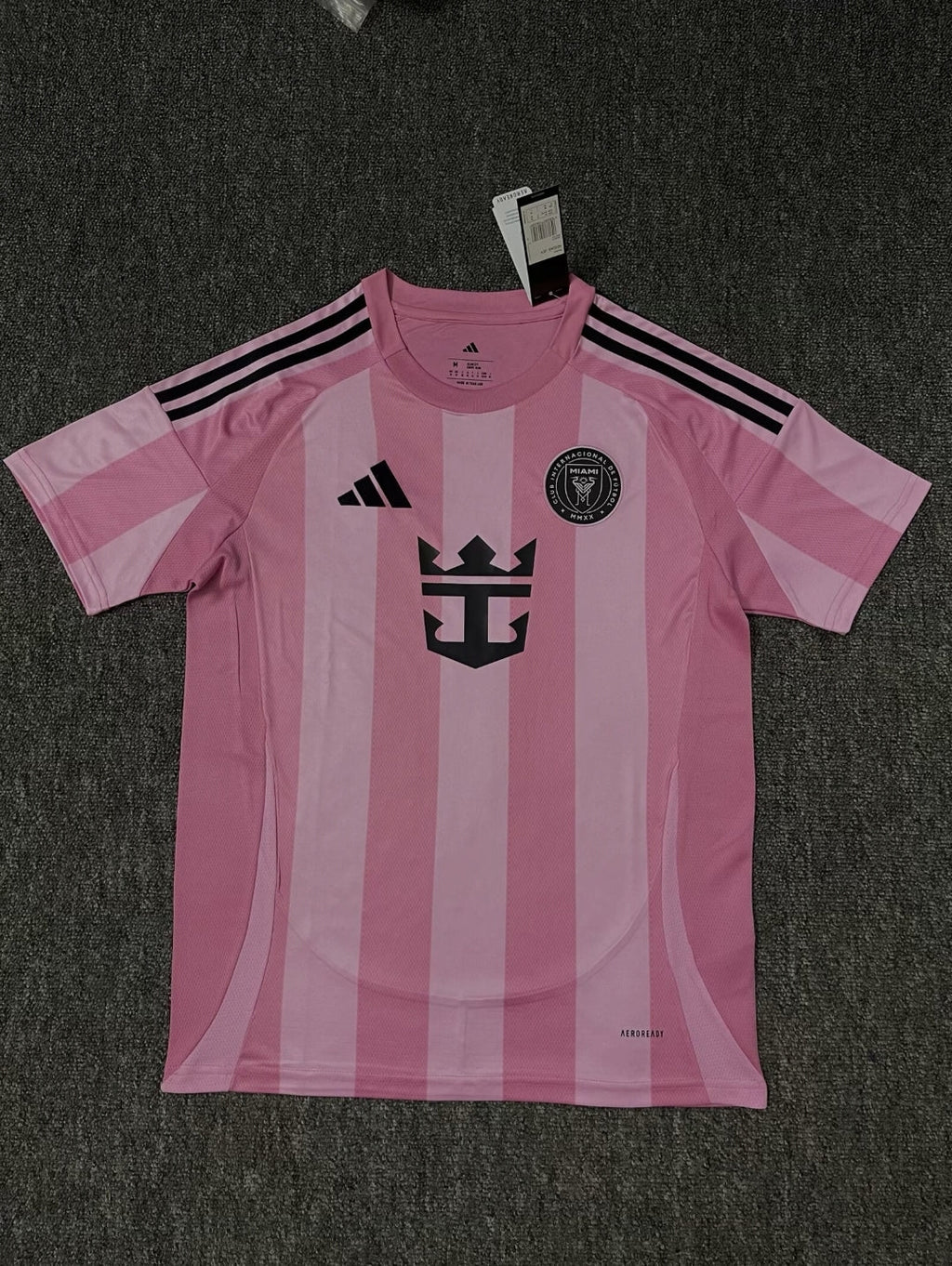 Inter Miami 2025-2026