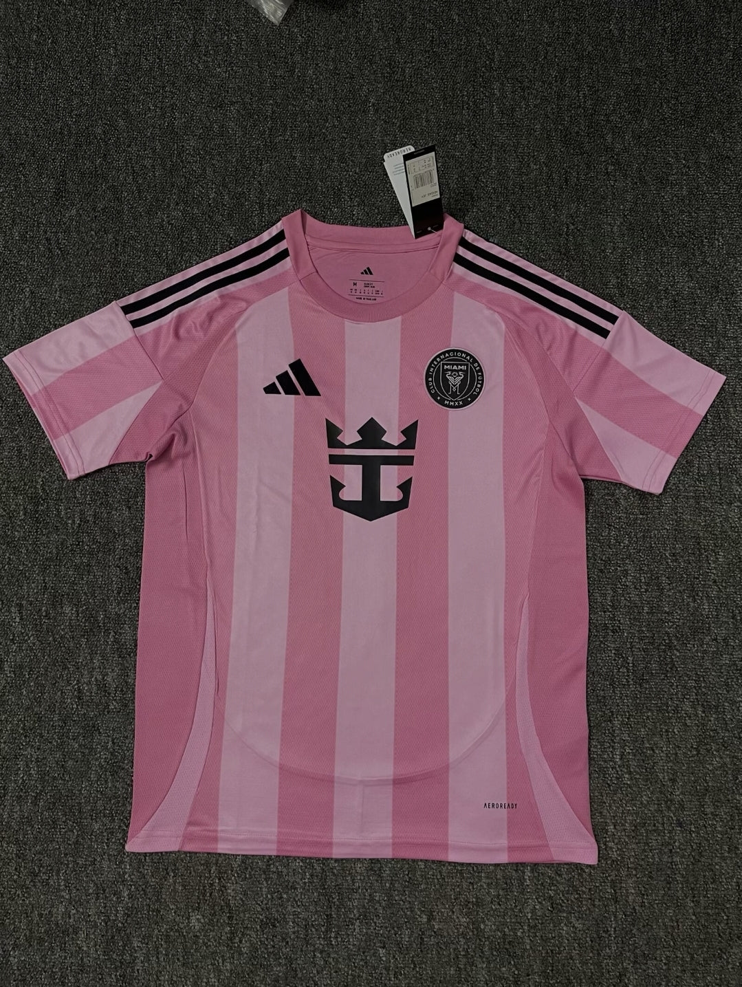 Inter Miami 2025-2026