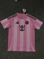 Inter Miami 2025-2026