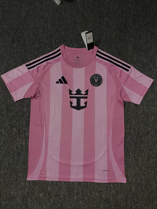 Inter Miami 2025-2026