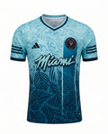 Inter Miami Concept