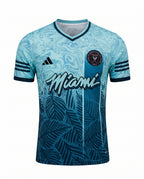 Inter Miami Concept