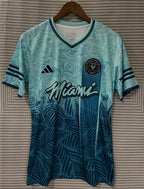 Inter Miami Concept