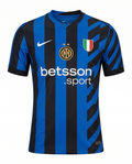 Inter Milan 2024-2025