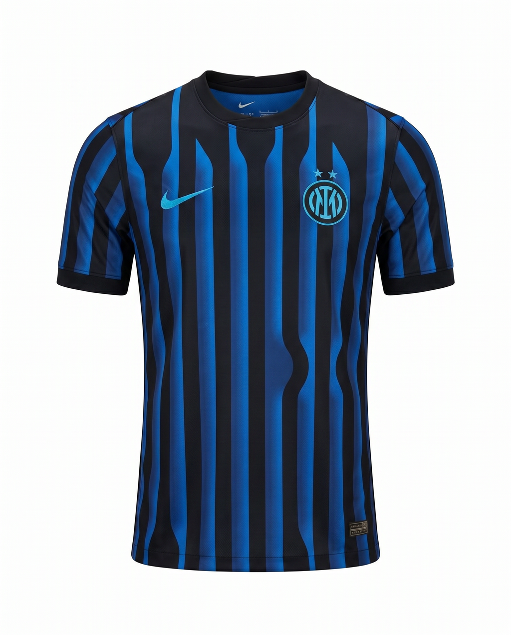 Inter Milan 2025-2026