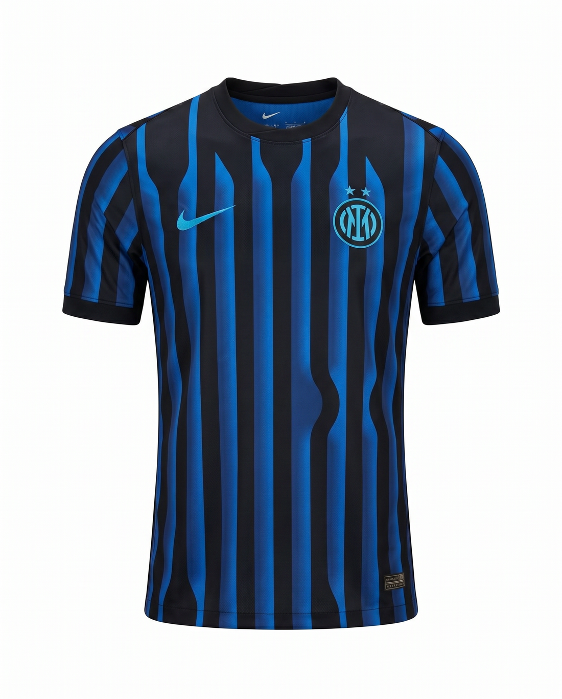 Inter Milan 2025-2026