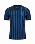 Inter Milan 2025-2026