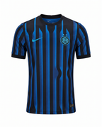 Inter Milan 2025-2026