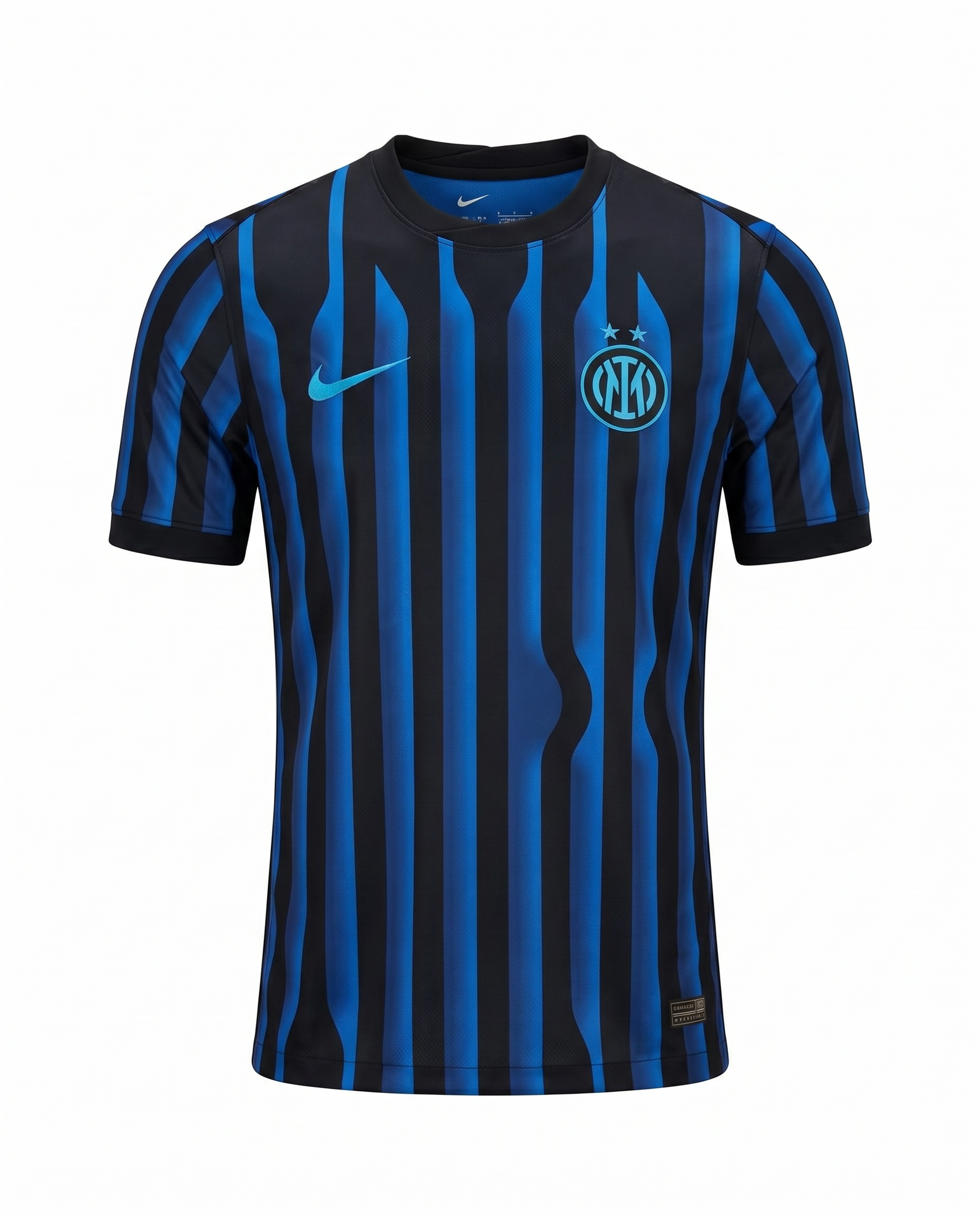 Inter Milan 2025-2026