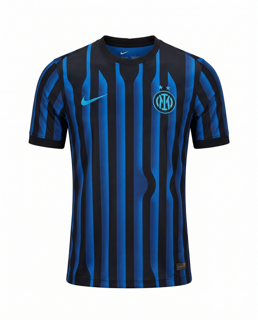 Inter Milan 2025-2026