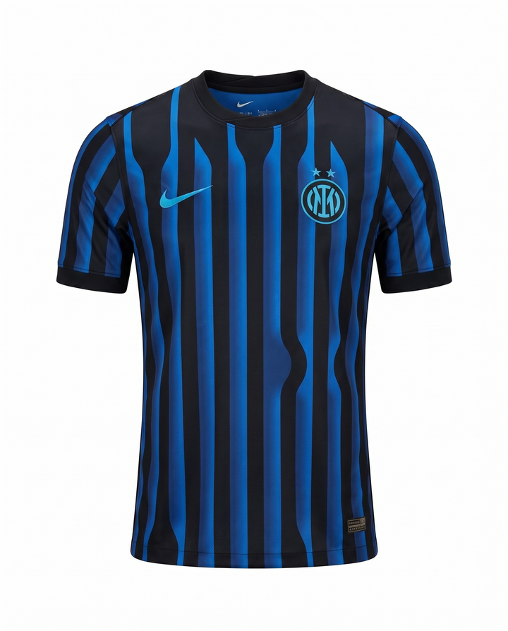 Inter Milan 2025-2026