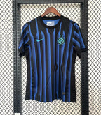 Inter Milan 2025-2026