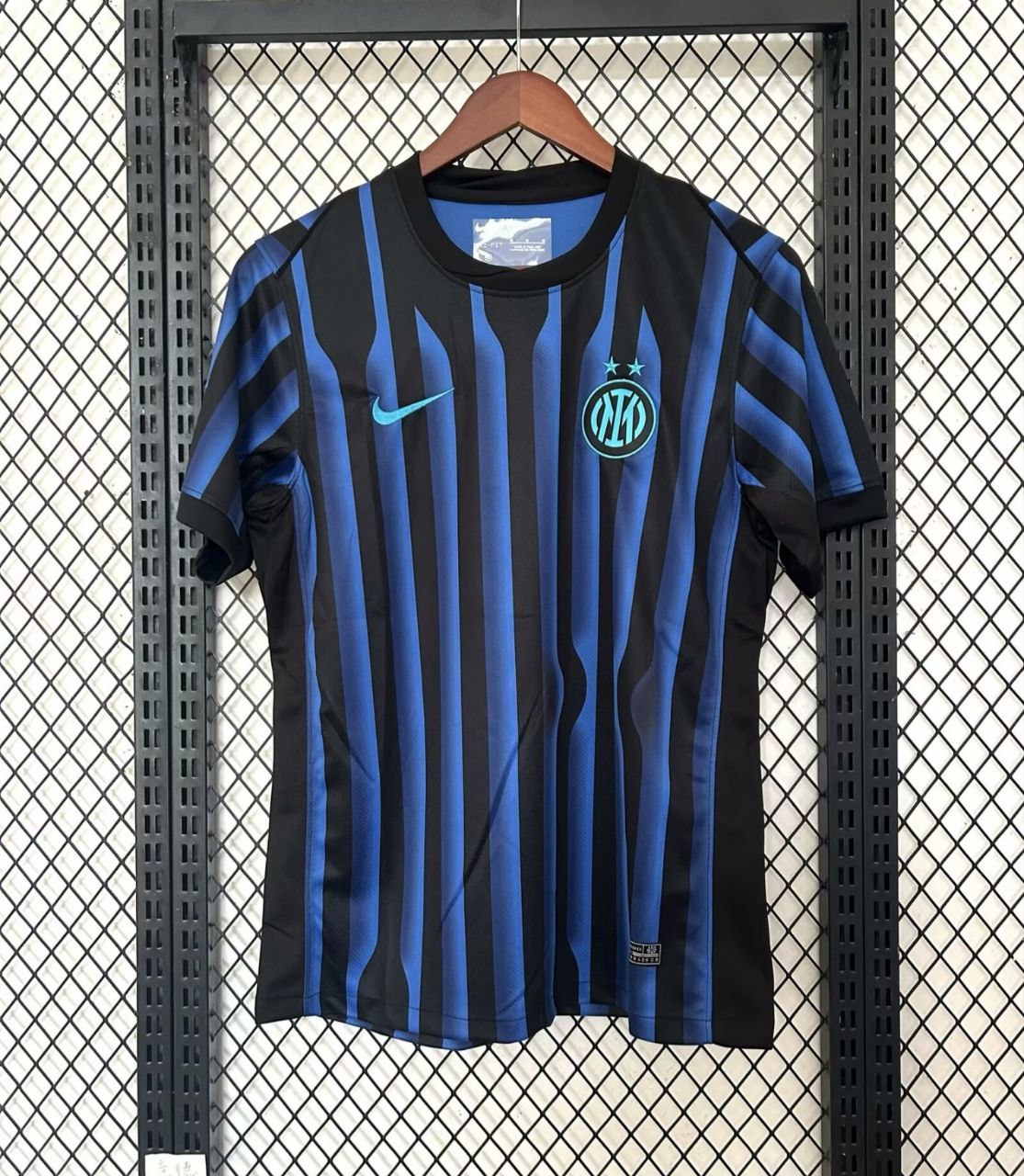Inter Milan 2025-2026