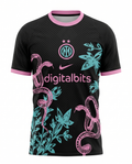 Inter Milan Concept