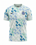 Inter Milan Concept