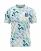 Inter Milan Concept