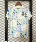 Inter Milan Concept