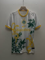 Inter Milan Concept