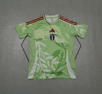 Italie Concept