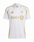 La Galaxy 2025-2026