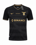Lazio Concept