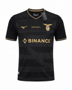 Lazio Concept