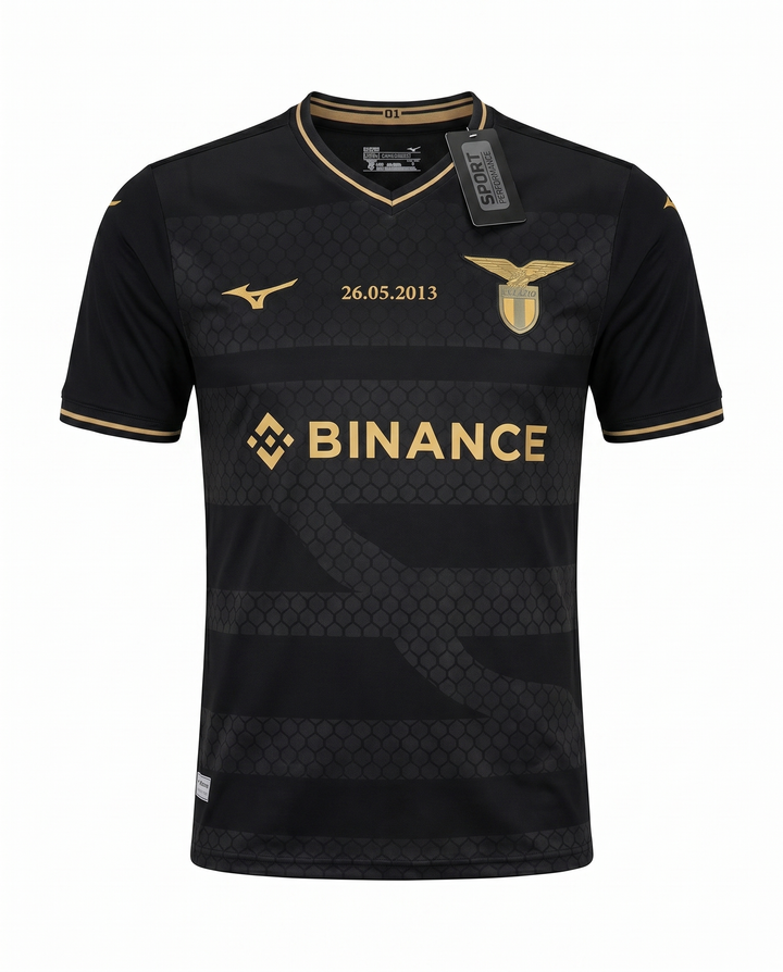 Lazio Concept