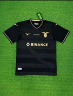 Lazio Concept