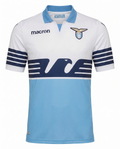 Lazio Retro 2016