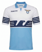 Lazio Retro 2016