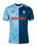 Le Havre Domicile 2025-2026