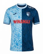 Le Havre Domicile 2025-2026