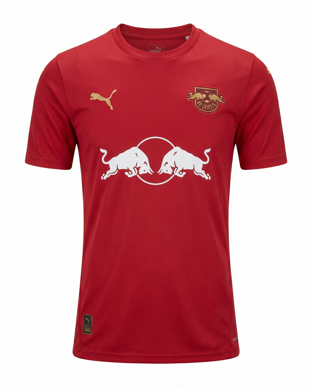 Leipzig Extérieur 2025-2026