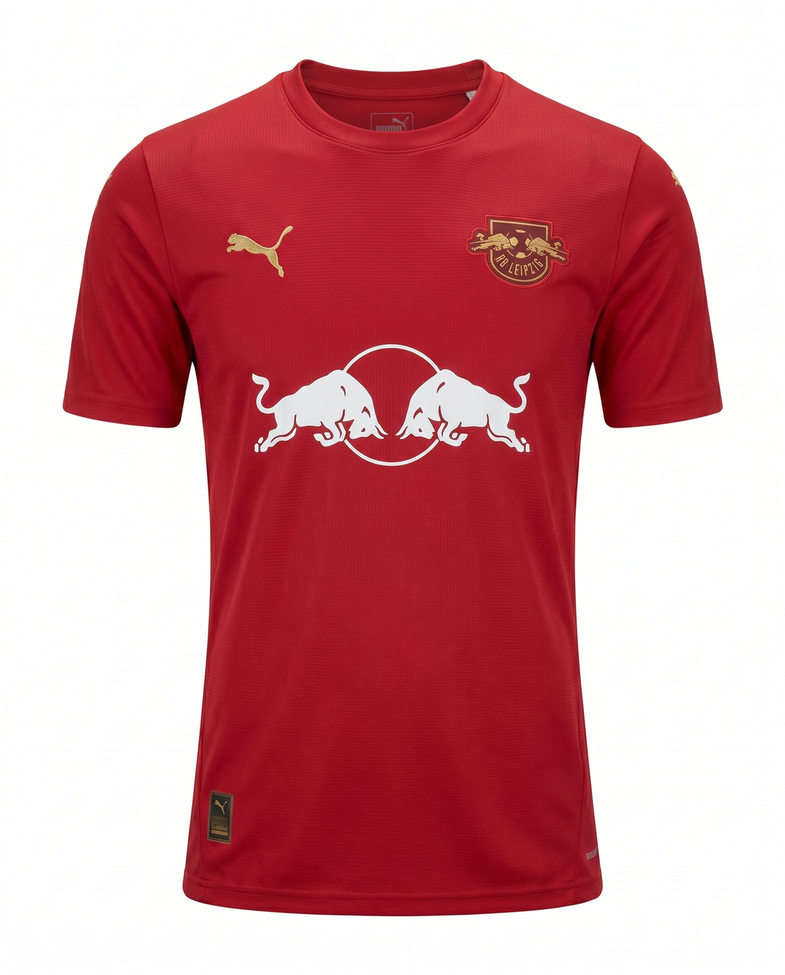 Leipzig Extérieur 2025-2026