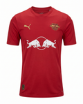 Leipzig Extérieur 2025-2026