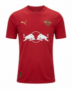 Leipzig Extérieur 2025-2026