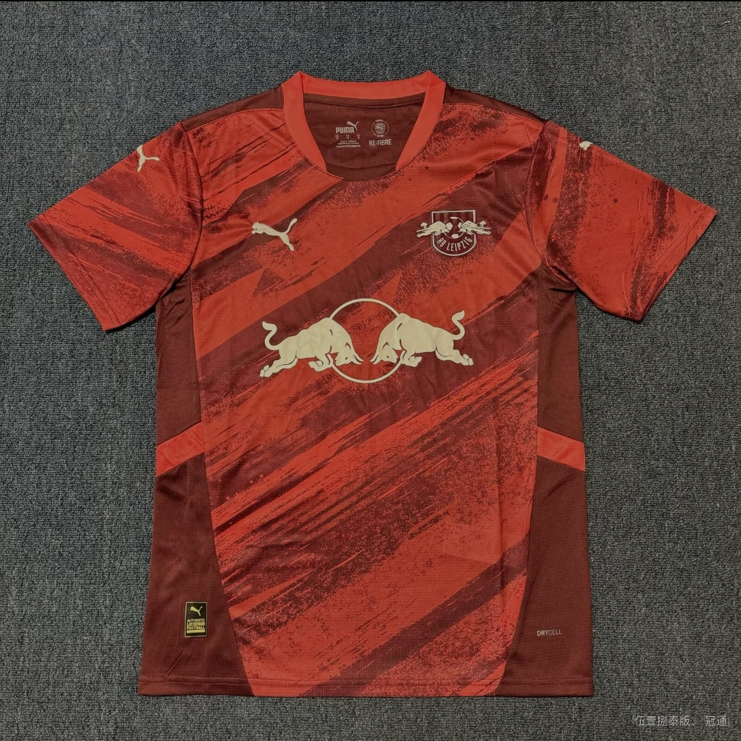 Leipzig Extérieur 2024-2025