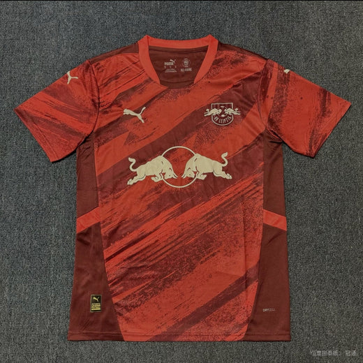 Leipzig Extérieur 2024-2025