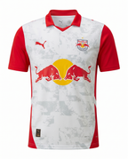 Leipzig Domicile 2025-2026