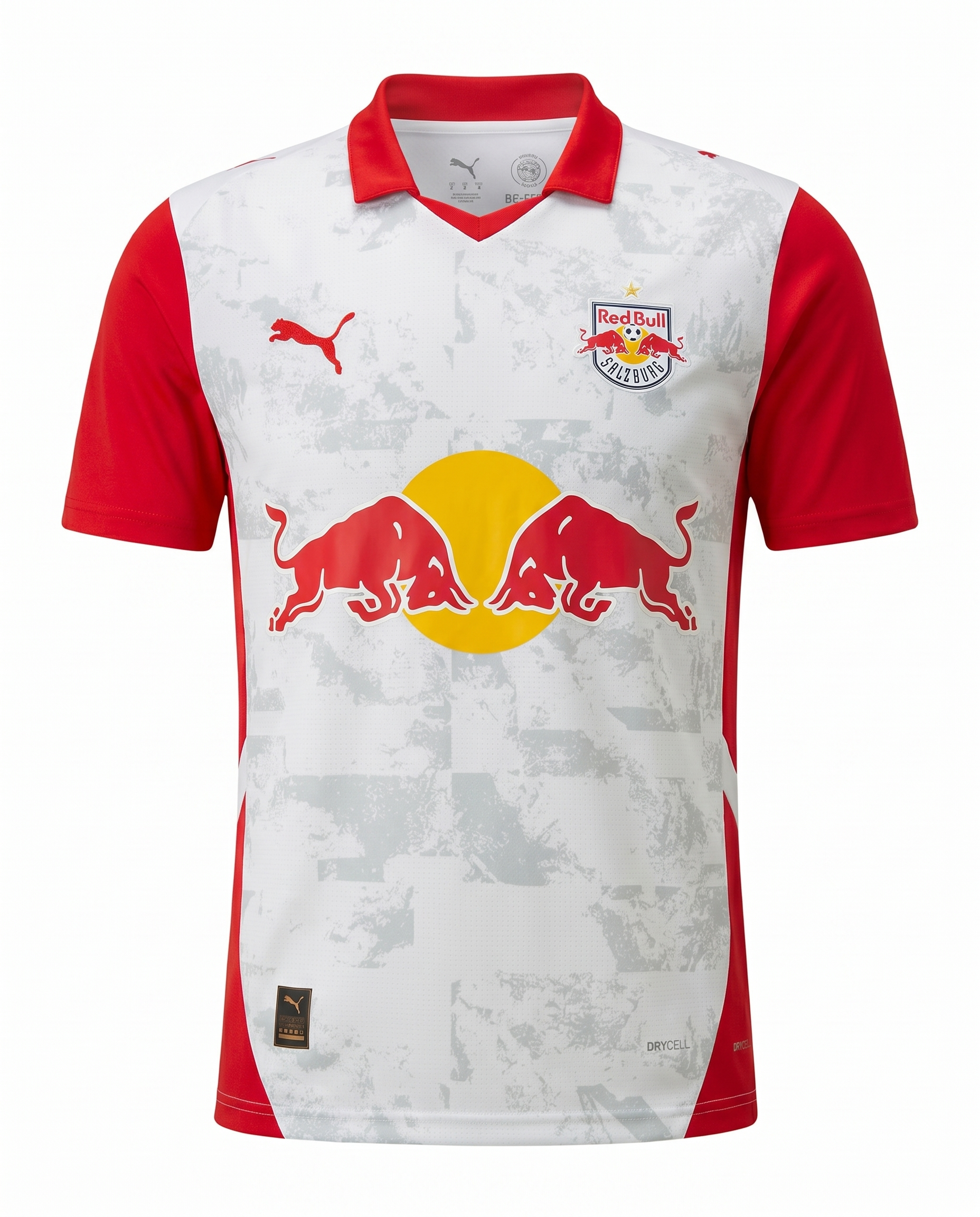 Leipzig Domicile 2025-2026